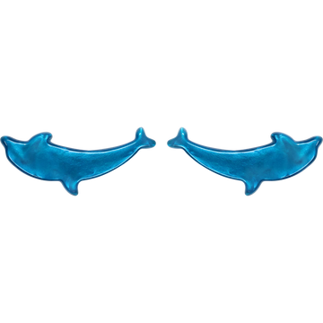 essence Queen of... Waves hydrogel eye patches